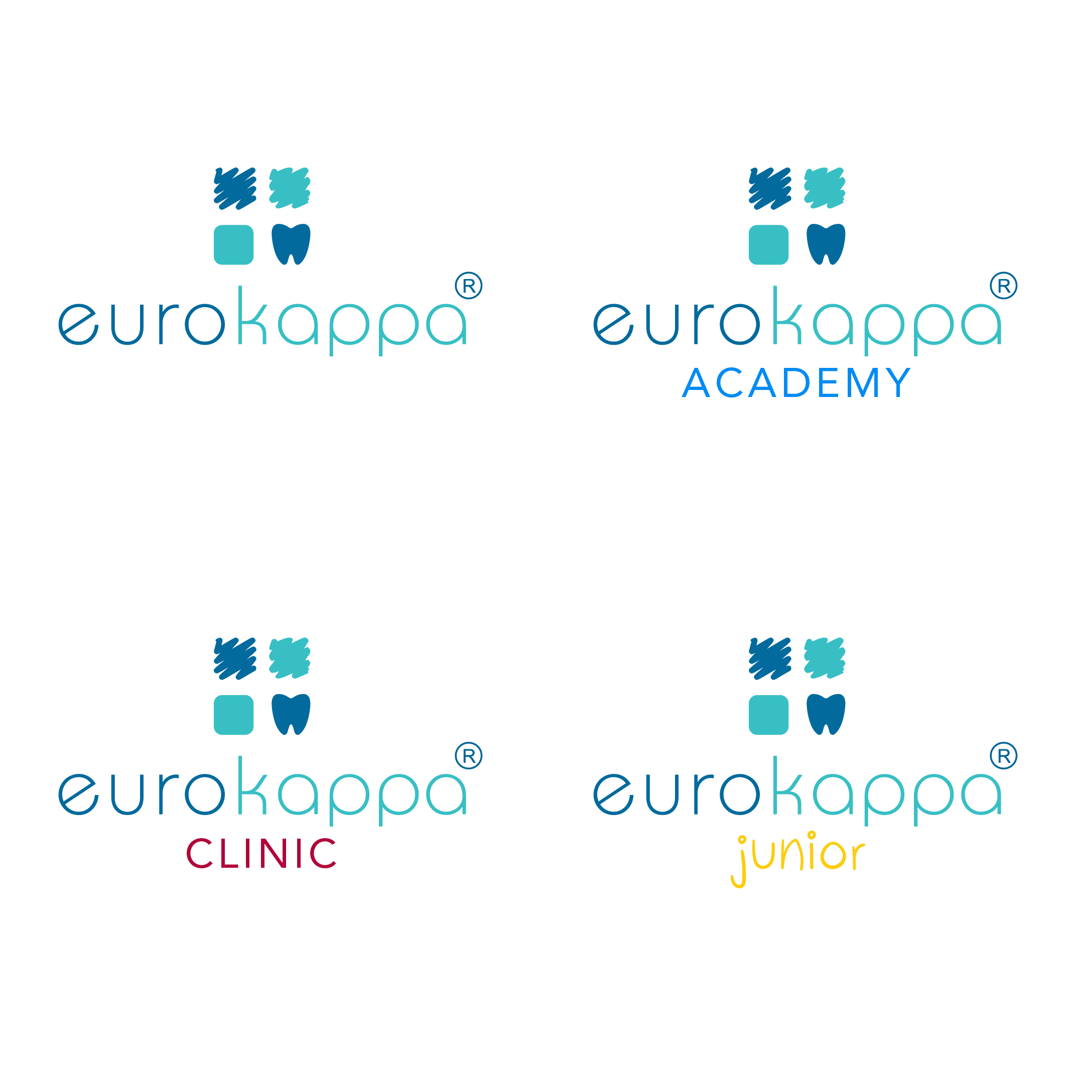 Logo Design by the3kings for this project | Design #32734573