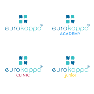 Logo-Design von the3kings für dieses Projekt | Design: #32734573