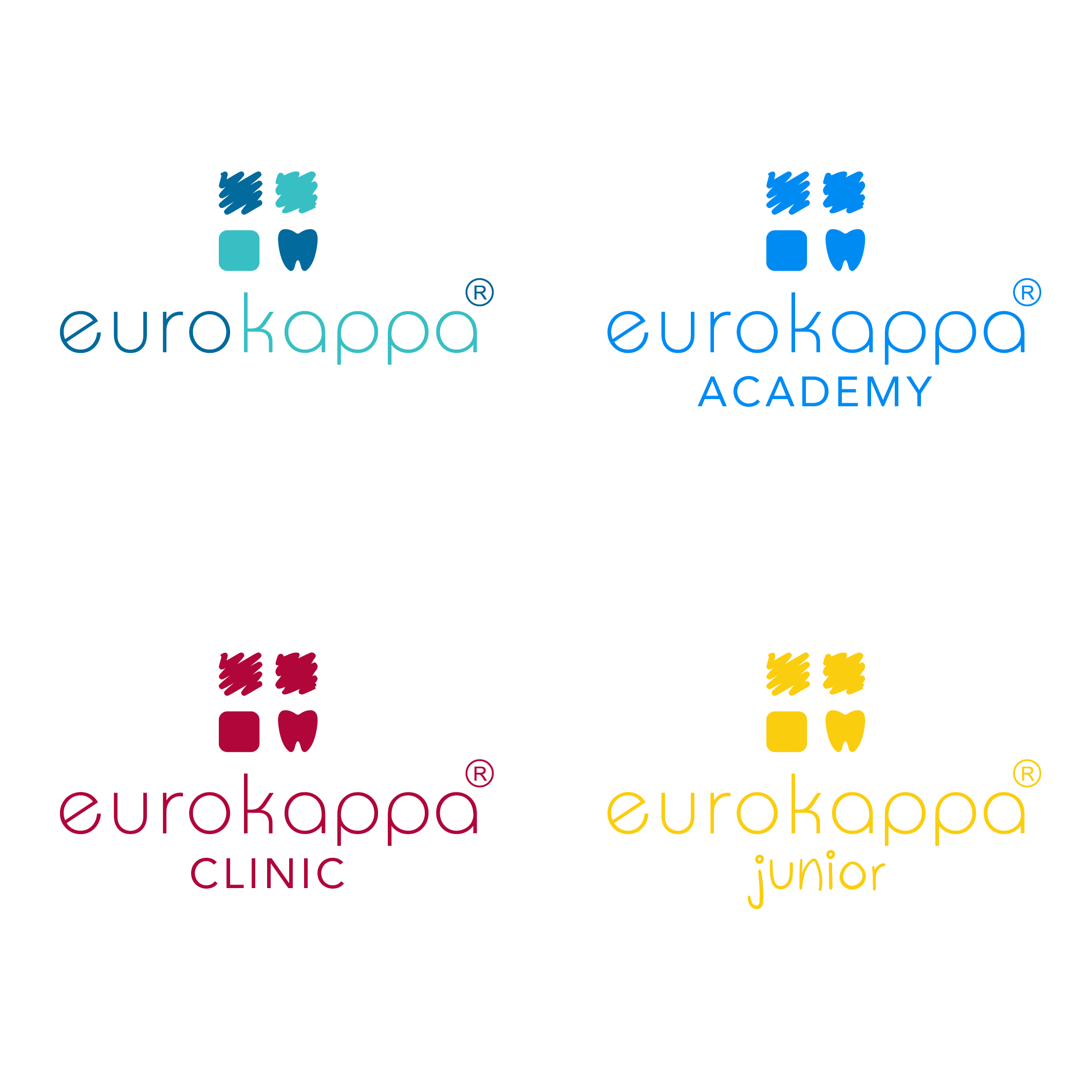 Logo Design by the3kings for this project | Design #32734575