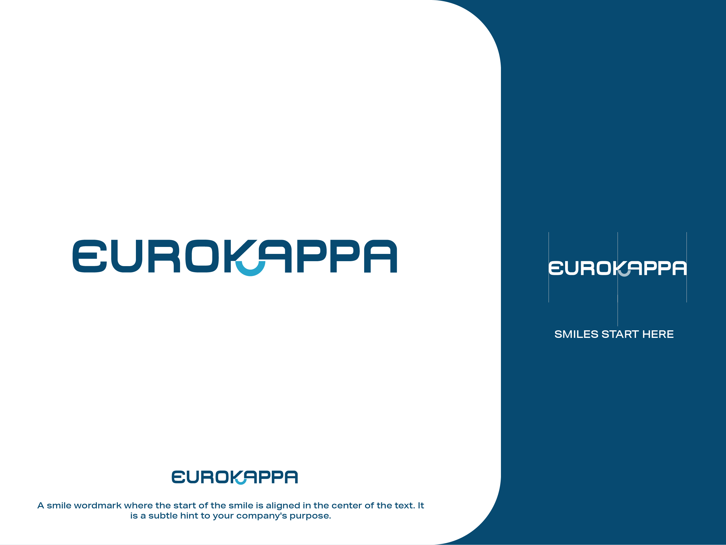 Logo Design by allynien for this project | Design #32726203