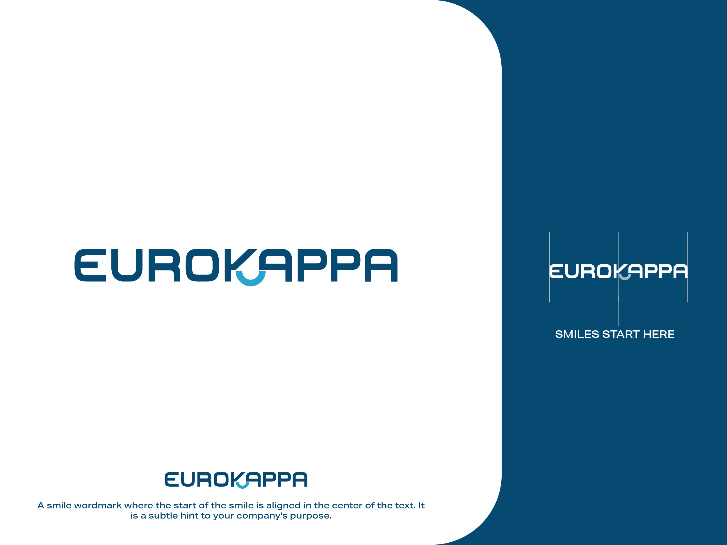 Logo Design by allynien for this project | Design #32726278