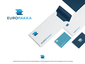 Logo Design by allynien
