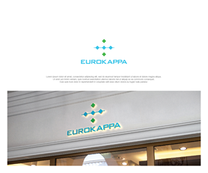 Design de Logo par dstudios pour ce projet | Design : #32727605