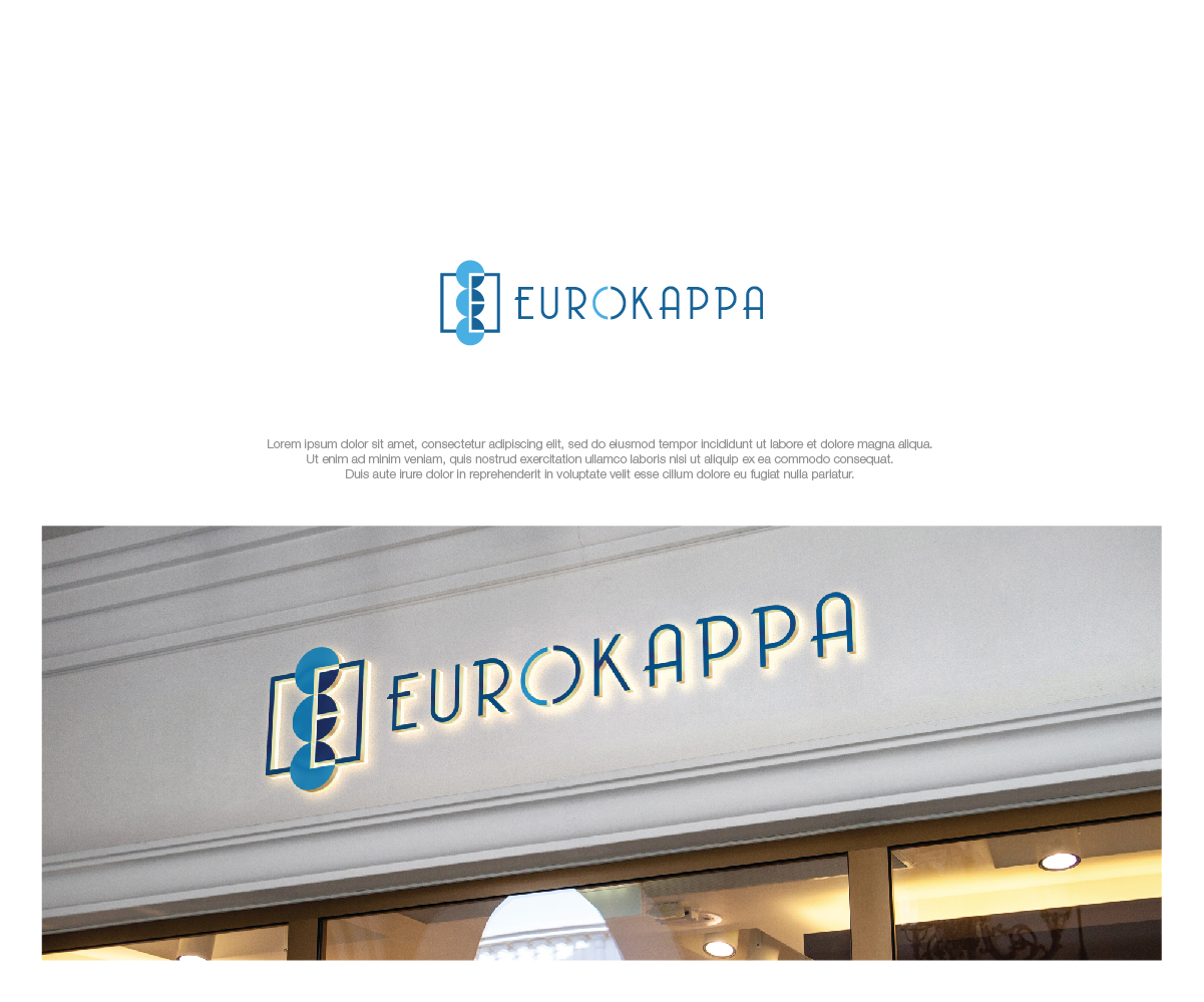 Design de Logo par dstudios pour ce projet | Design #32727606