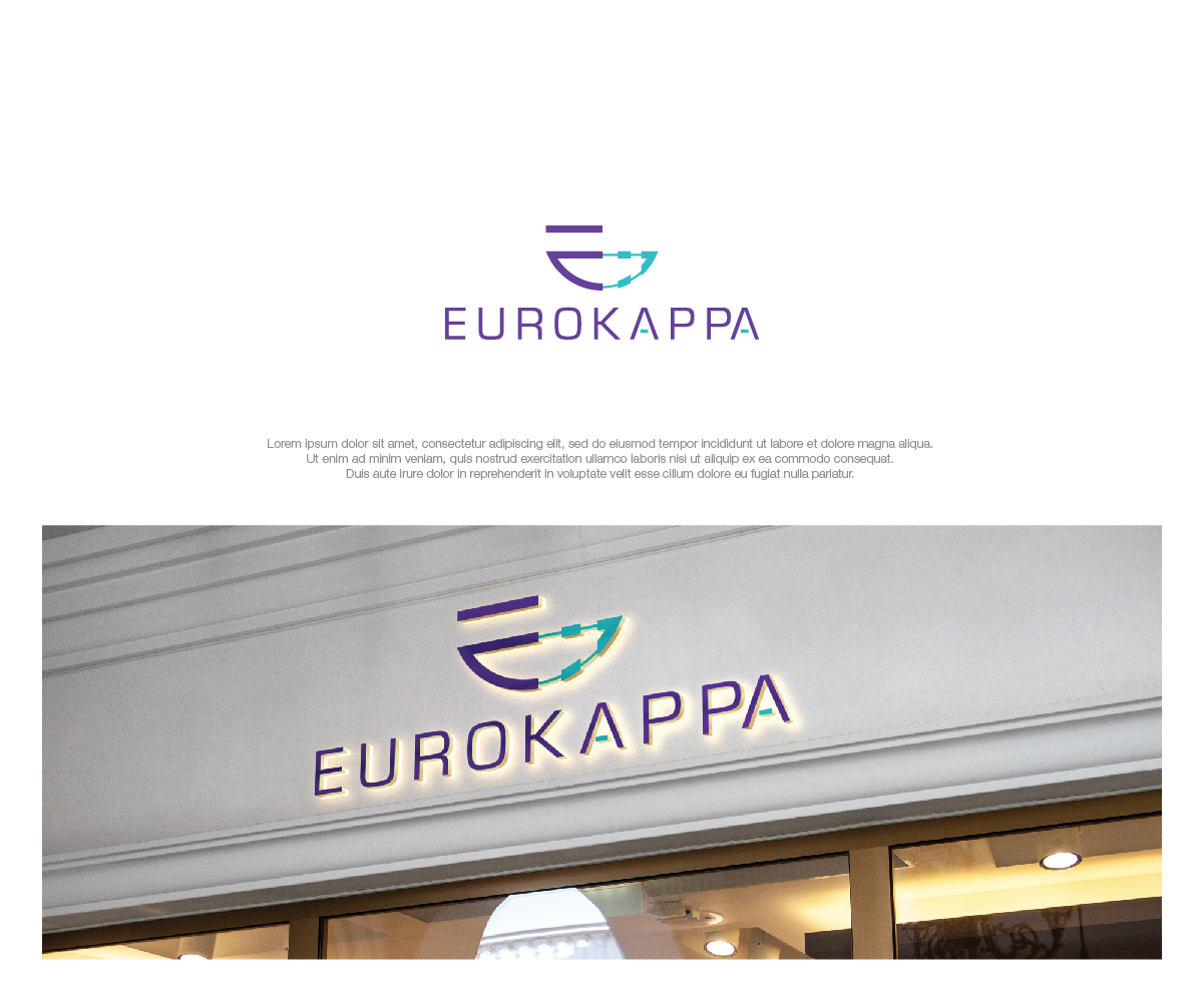 Design de Logo par dstudios pour ce projet | Design #32727607