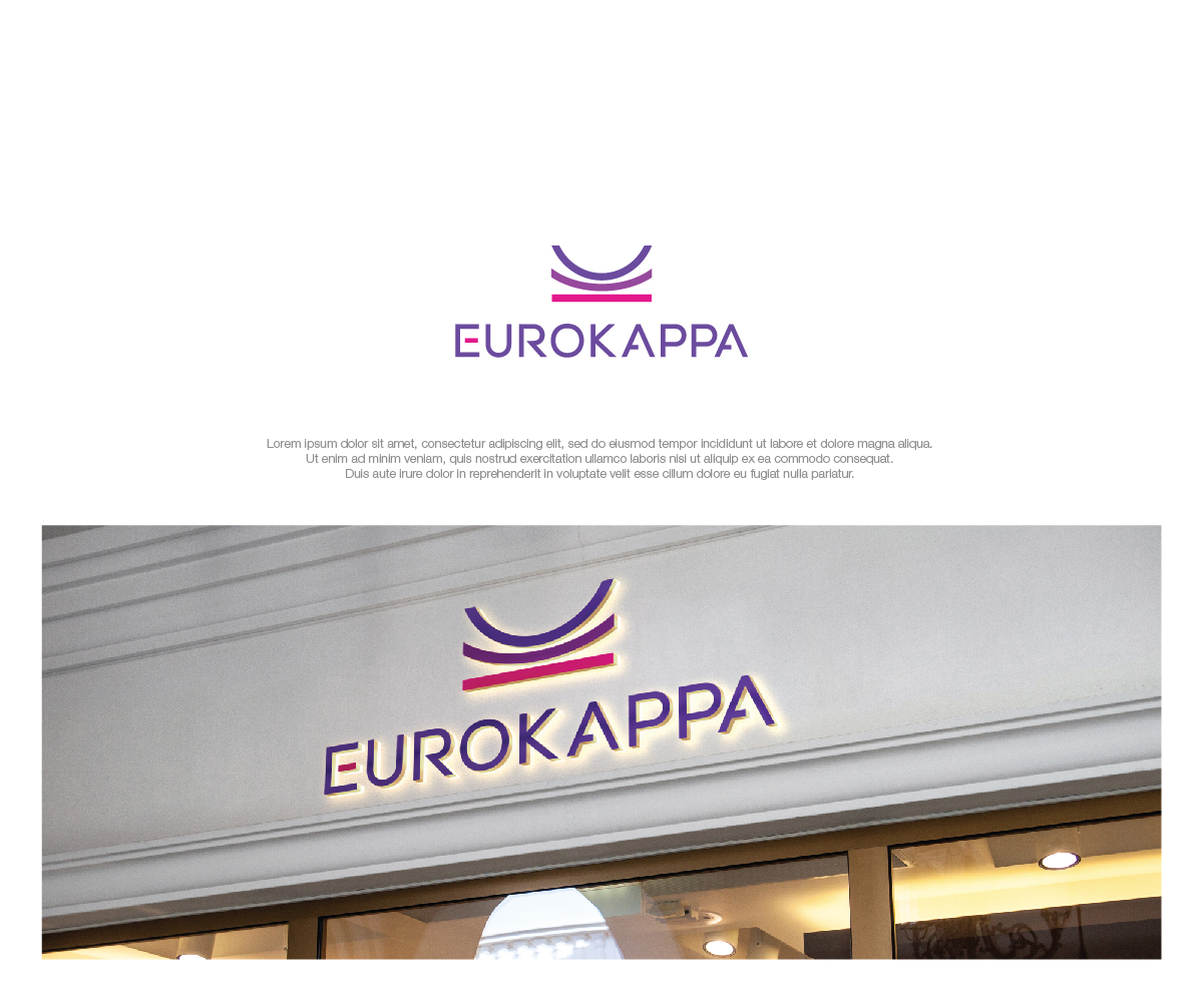 Design de Logo par dstudios pour ce projet | Design #32727609