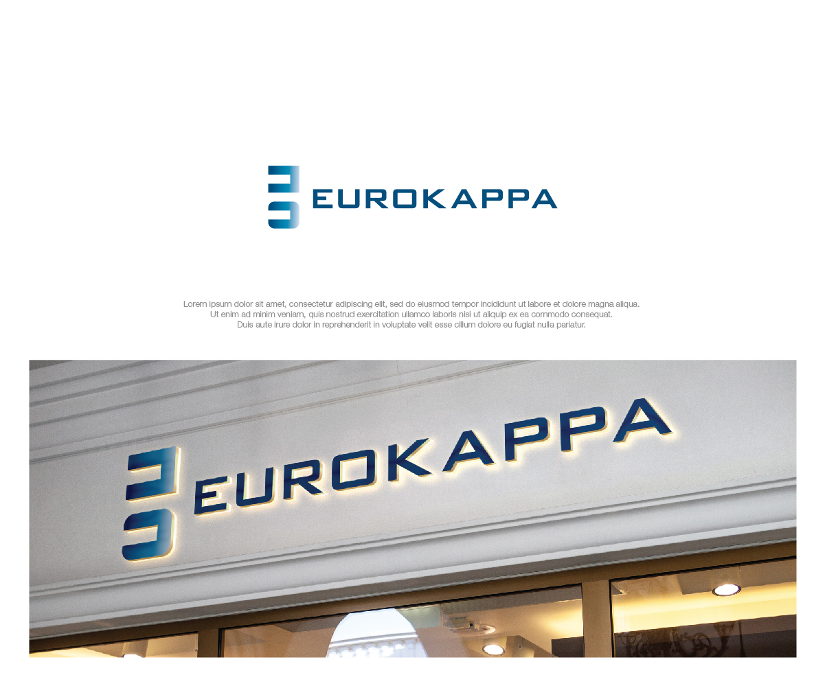 Design de Logo par dstudios pour ce projet | Design #32727610