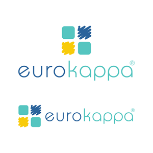 Logo Design by ramu 6 for this project | Design #32727165