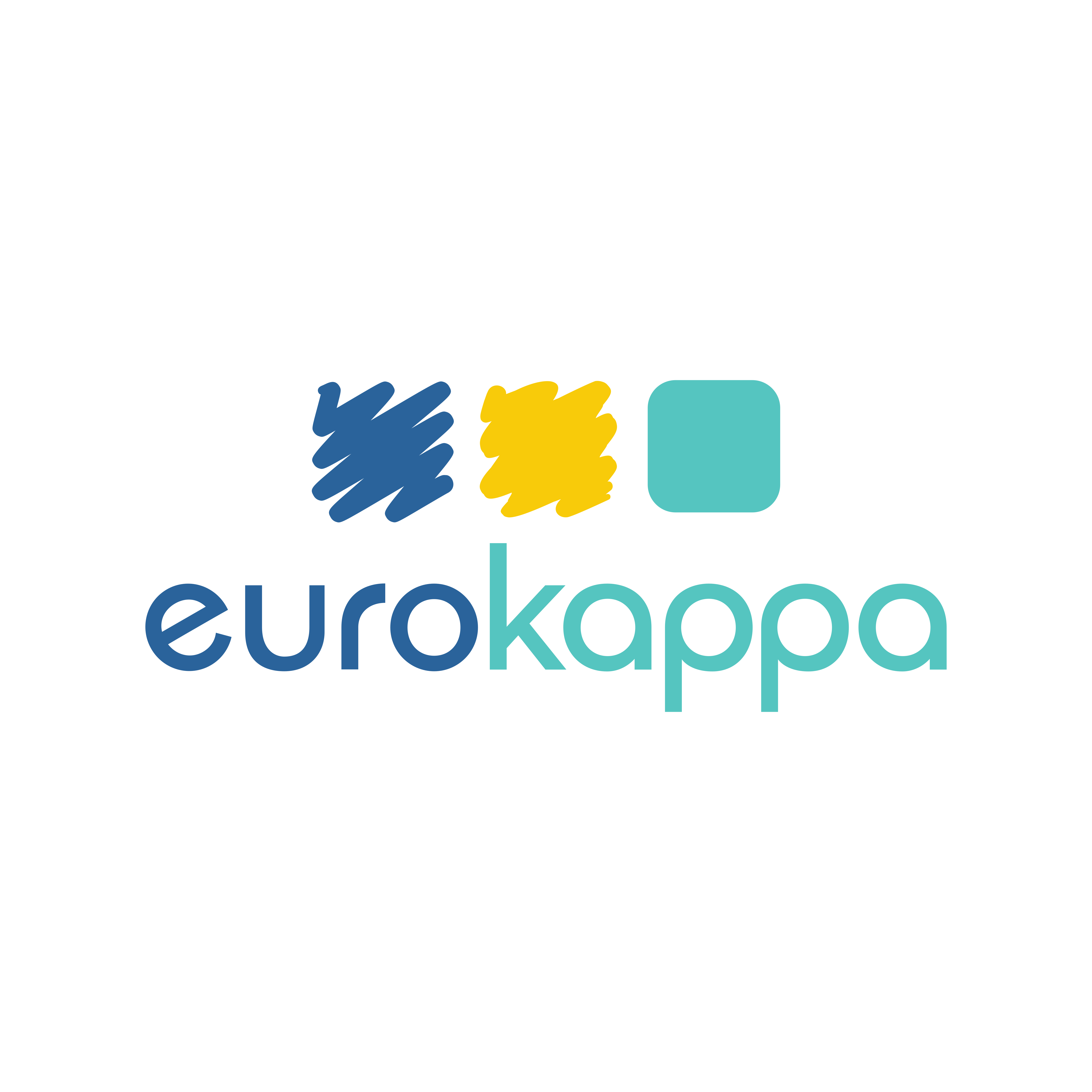 Logo-Design von ramu 6 für dieses Projekt | Design #32727166