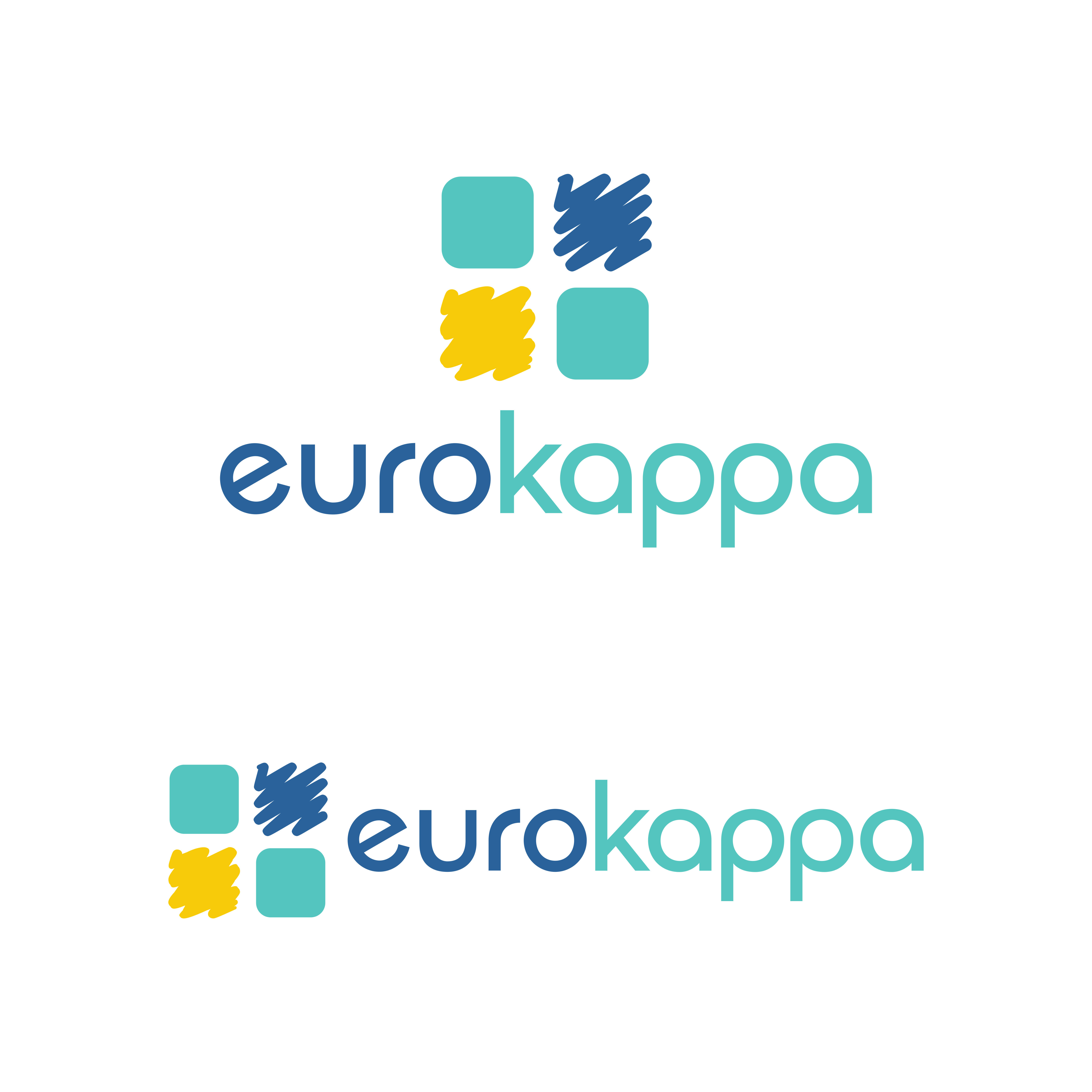 Logo Design by ramu 6 for this project | Design #32727167