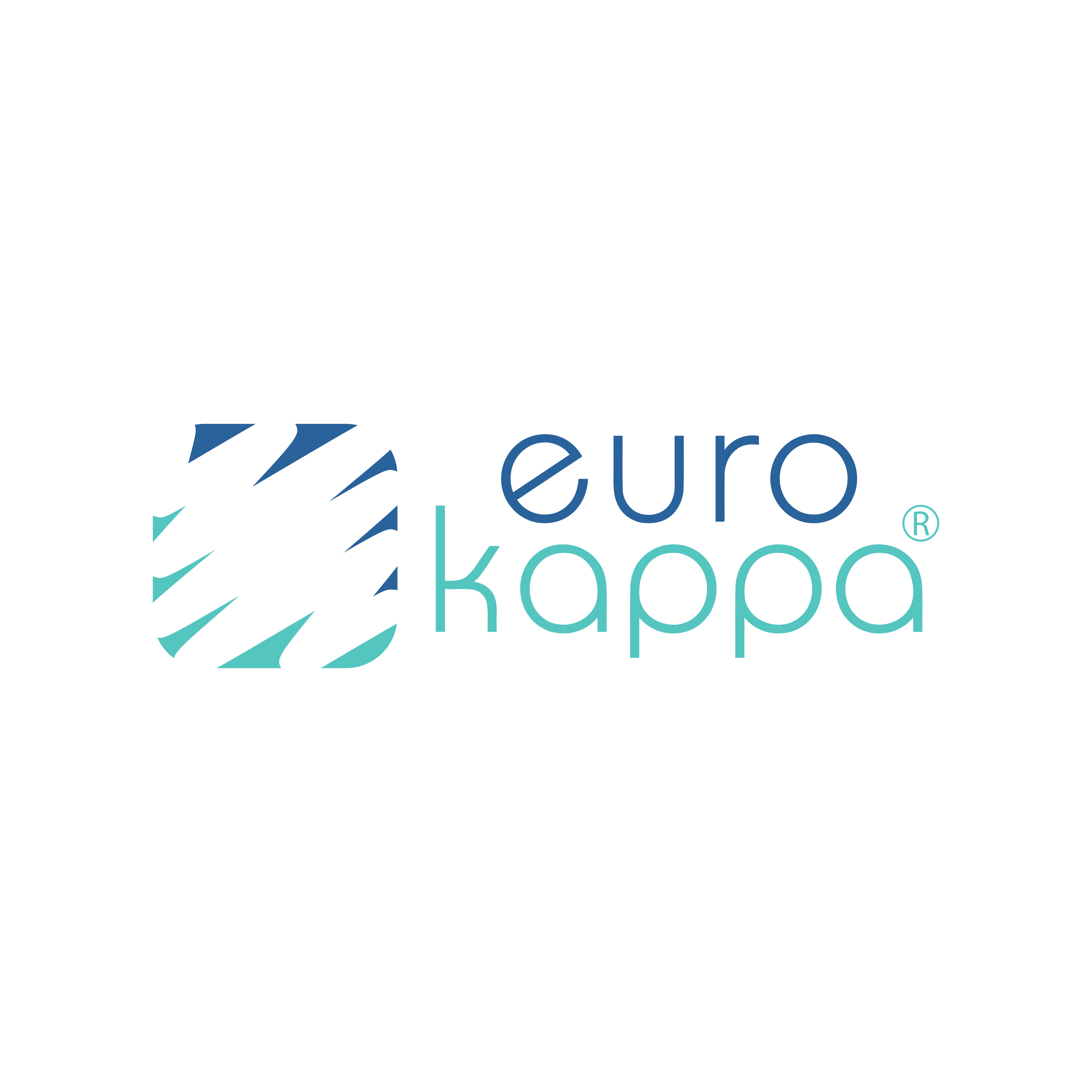 Logo-Design von ramu 6 für dieses Projekt | Design #32727203