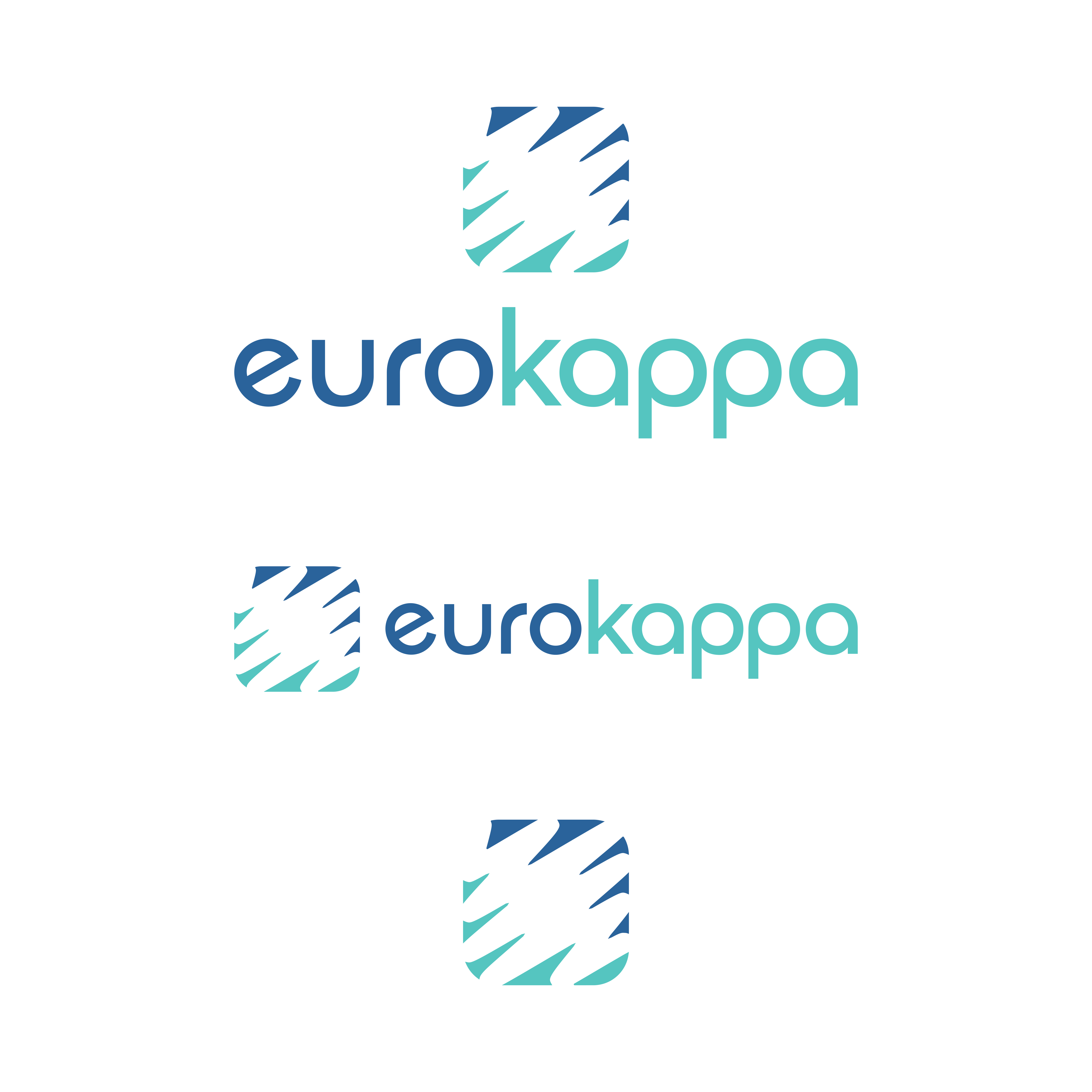 Logo-Design von ramu 6 für dieses Projekt | Design #32727204