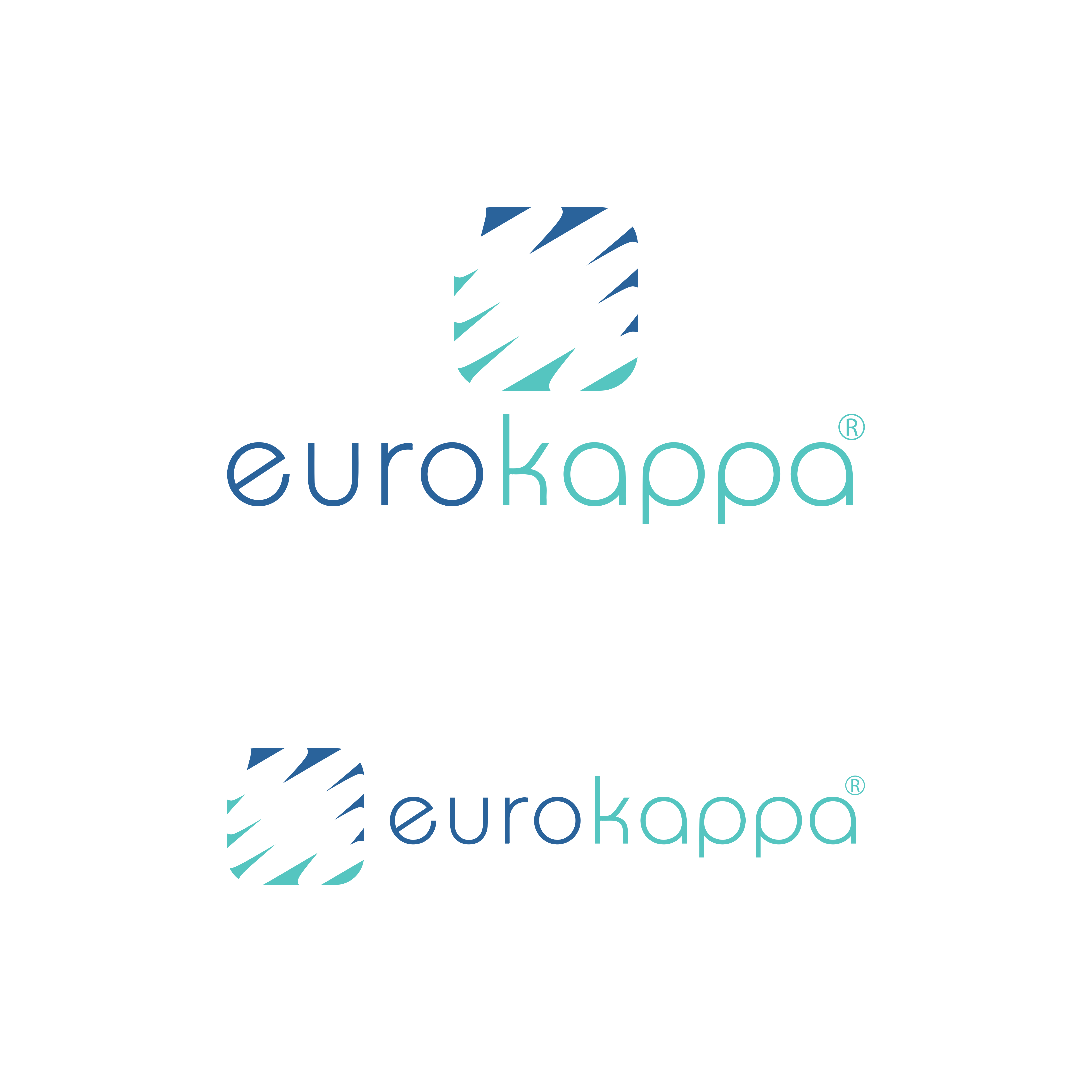 Logo Design by ramu 6 for this project | Design #32727205