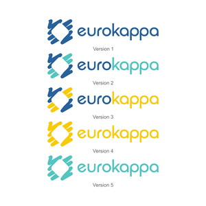 Design de Logo par ramu 6 pour ce projet | Design : #32727206