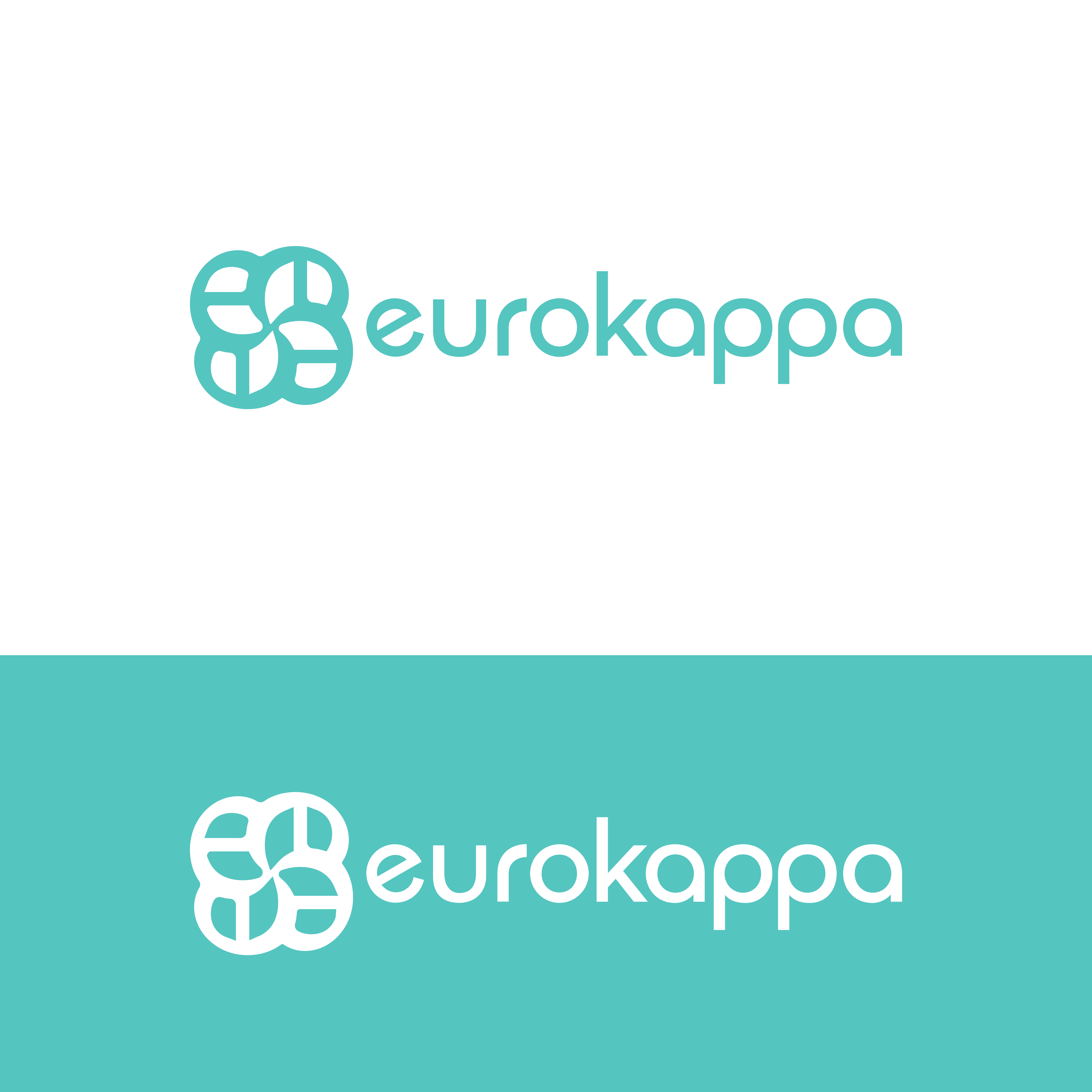 Logo-Design von ramu 6 für dieses Projekt | Design #32727222