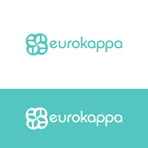 Design de Logo par ramu 6 pour ce projet | Design : #32727222