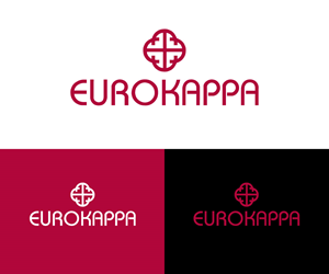 Logo Design by Kavth for this project | Design: #32722073