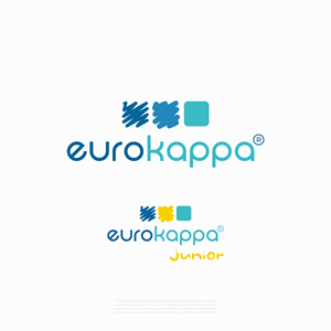 Logo Design by Billyfoss