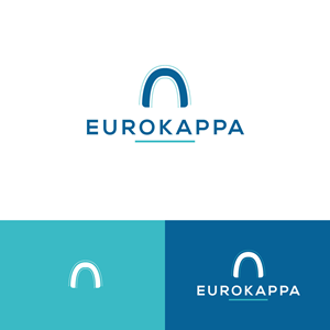 Logo Design by chris Ray for this project | Design: #32700034