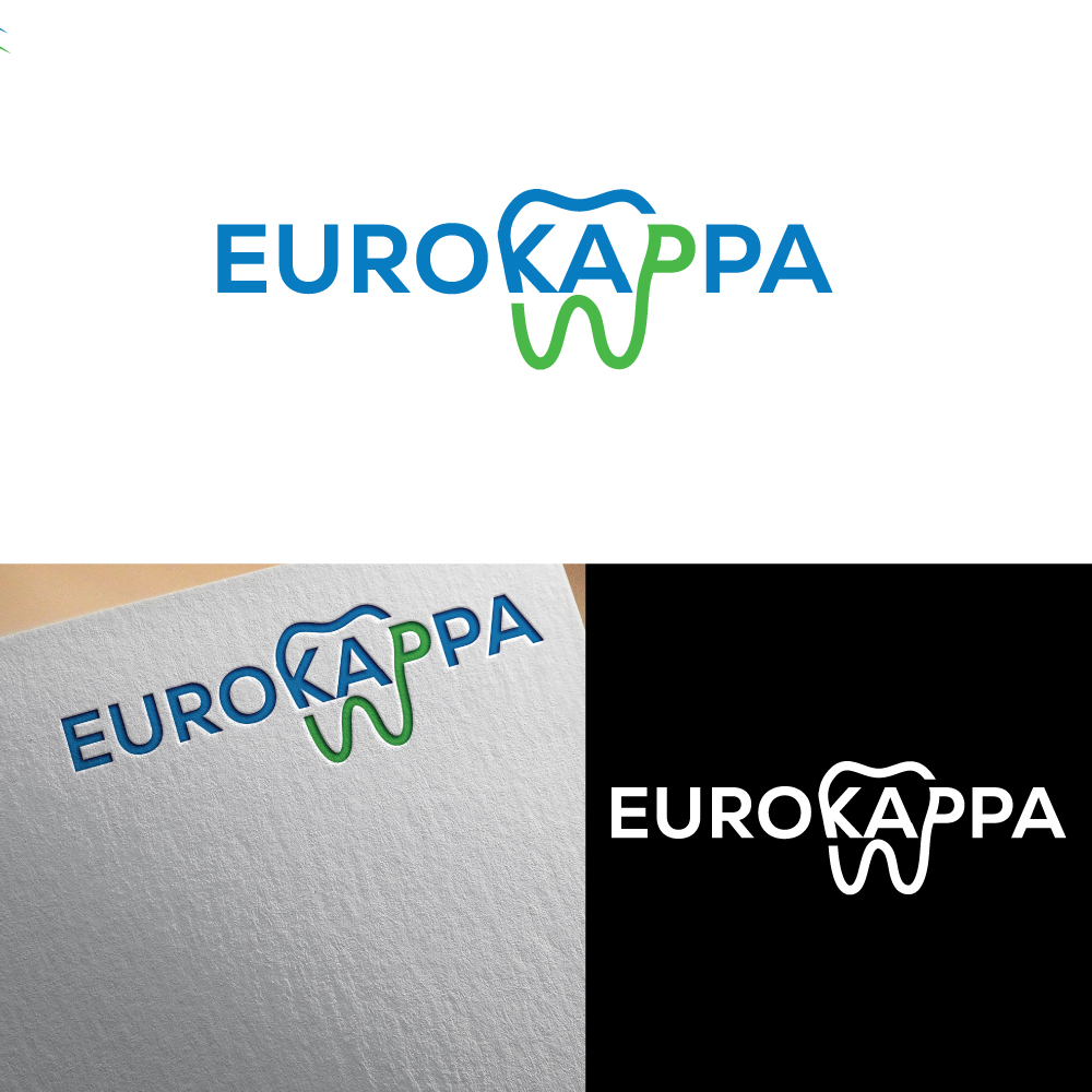 Design de Logo par Md Nurullah 1 pour ce projet | Design #32700968