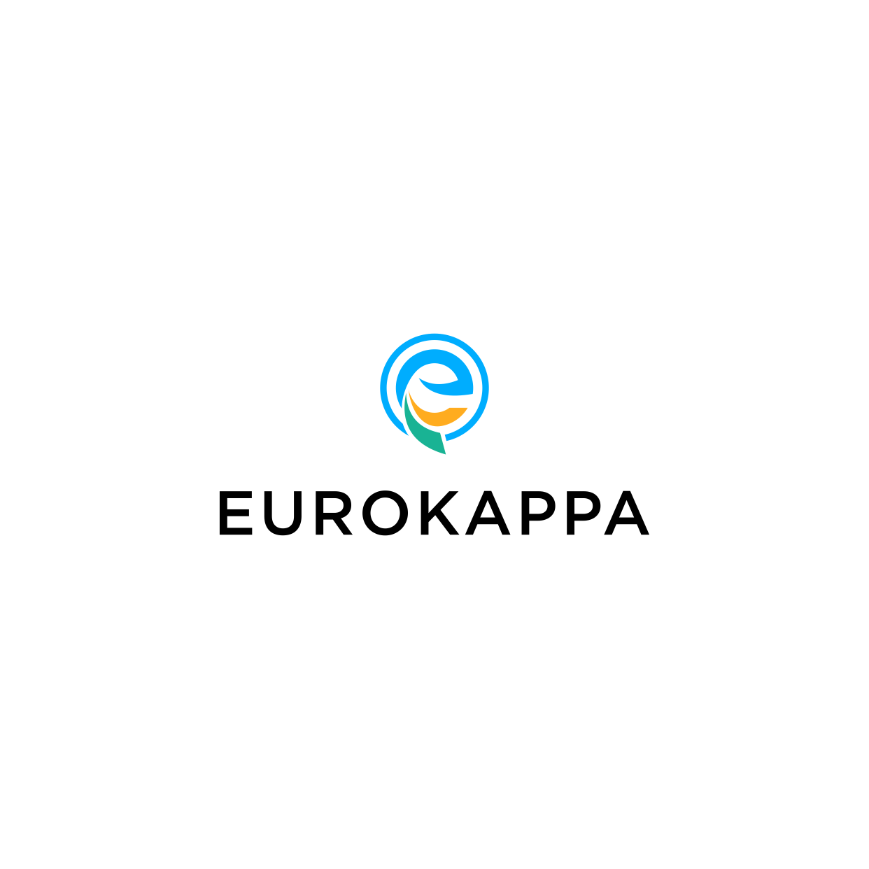 Logo Design by Kaze56 for this project | Design #32706986