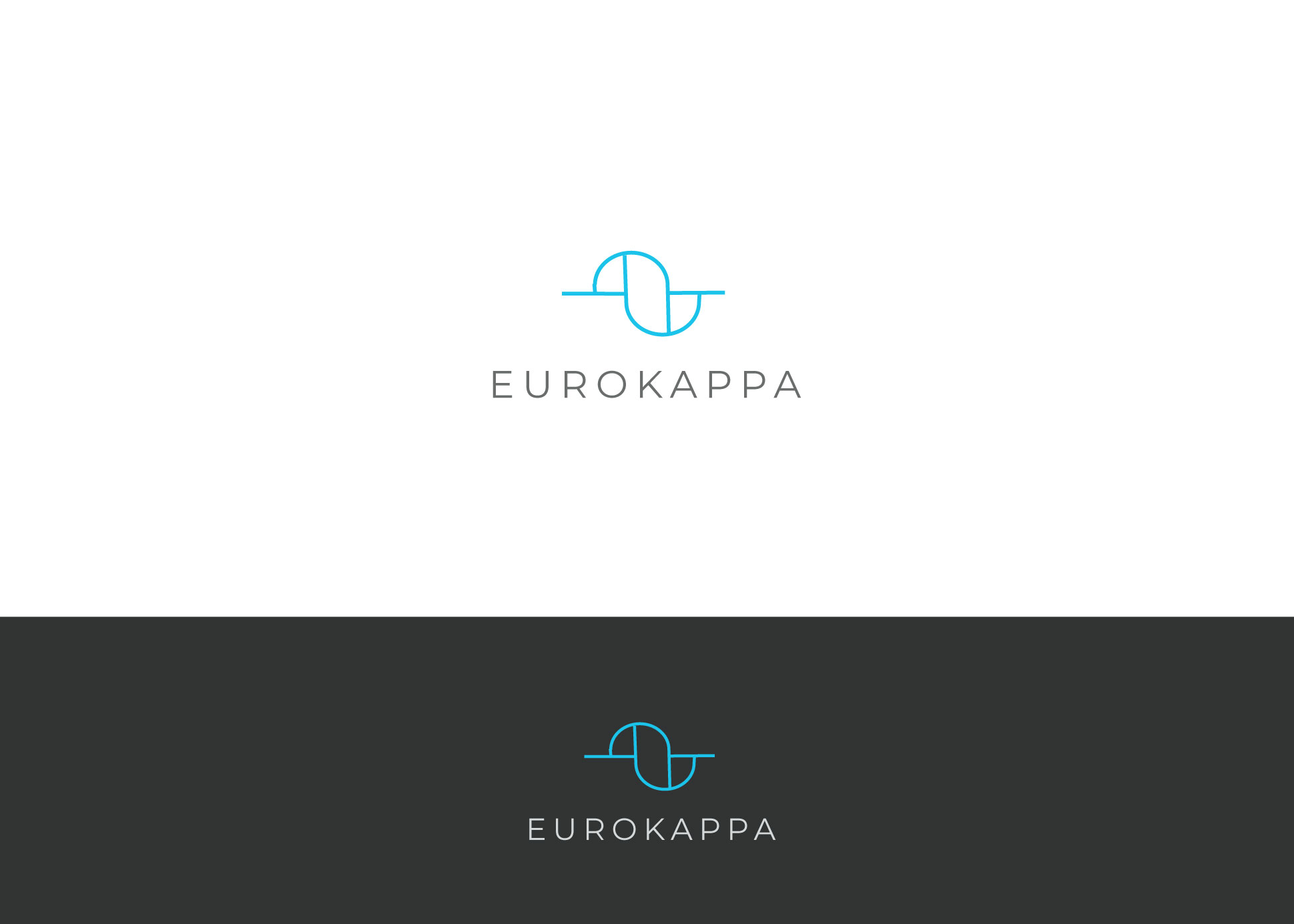 Design de Logo par Hiccups Design pour ce projet | Design #32706300