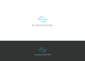 Logo Design by hd for this project | Design #32706300