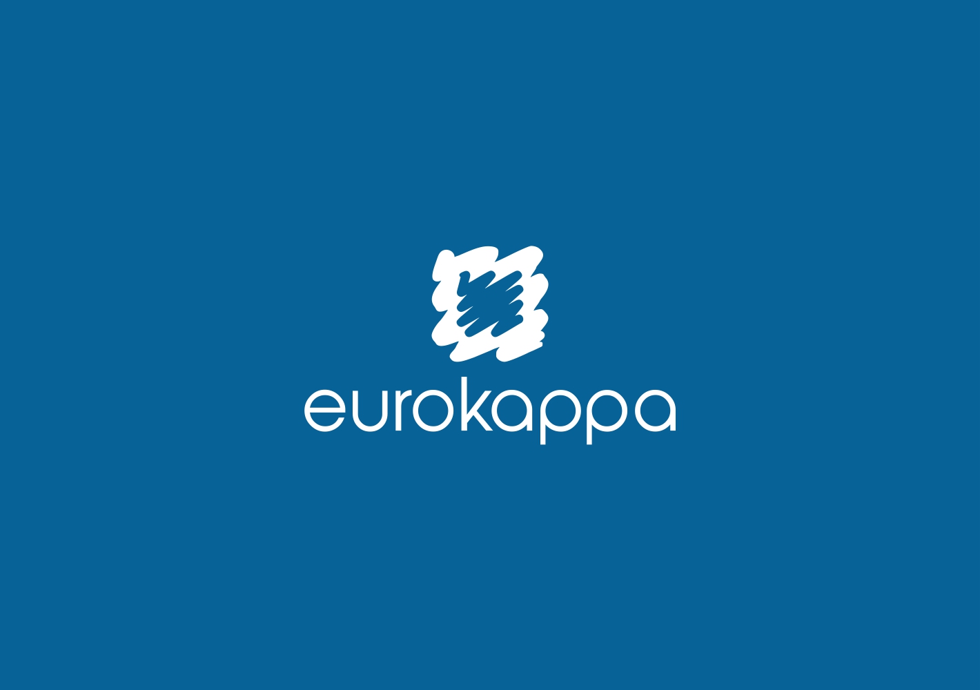 Logo Design by Goodpartner for this project | Design #32730333