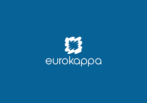 Design de Logo par Goodpartner pour ce projet | Design : #32730333