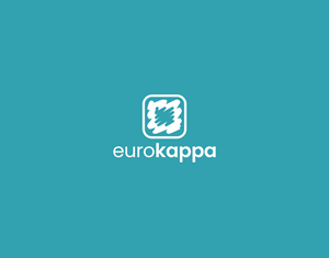 Design de Logo par Goodpartner pour ce projet | Design : #32730429