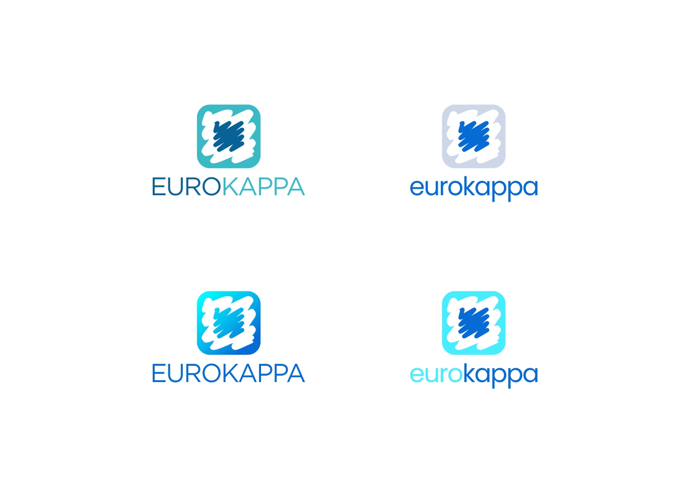 Logo Design by Goodpartner for this project | Design #32761926