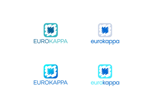 Design de Logo par Goodpartner pour ce projet | Design : #32761926