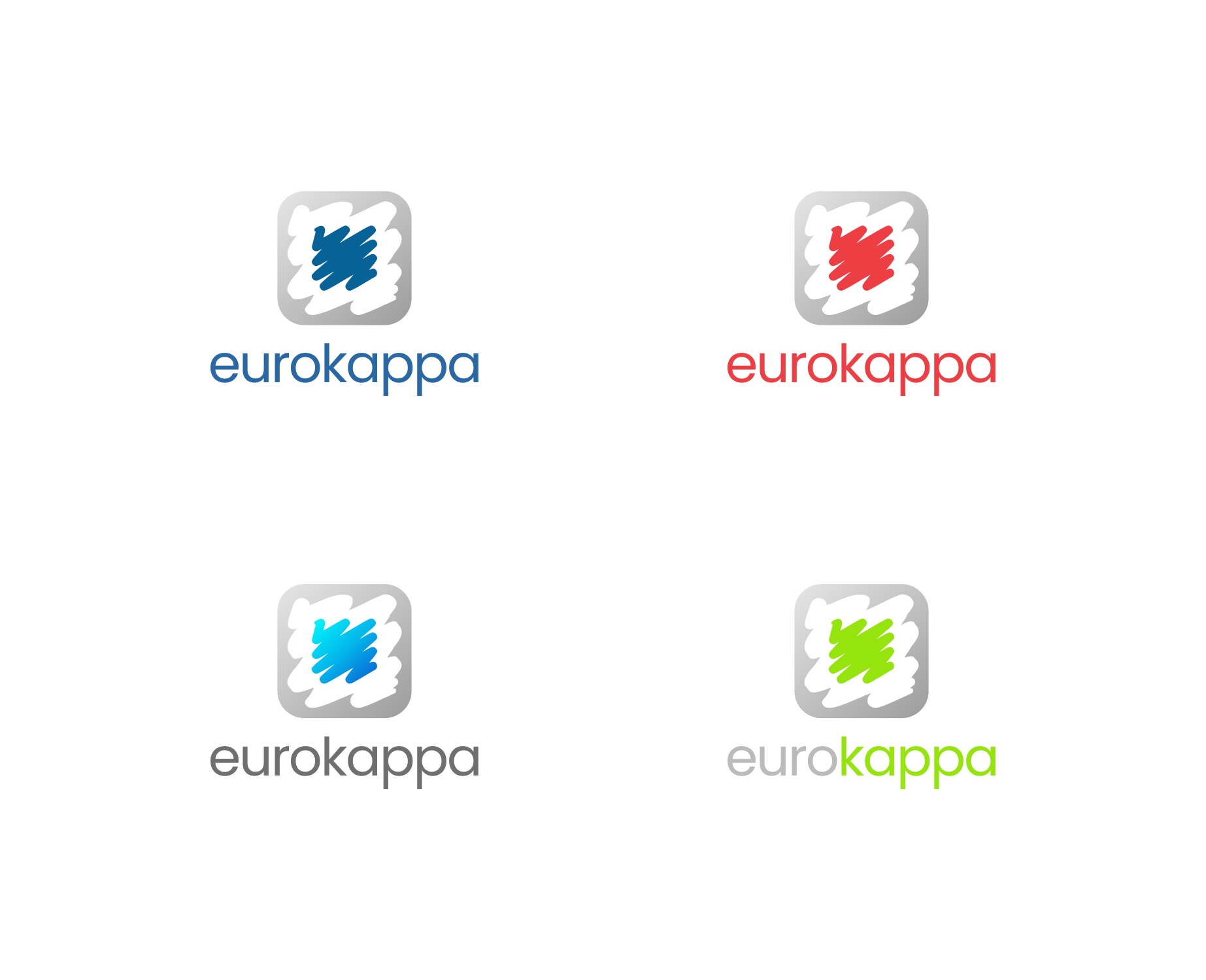 Design de Logo par Goodpartner pour ce projet | Design #32762042
