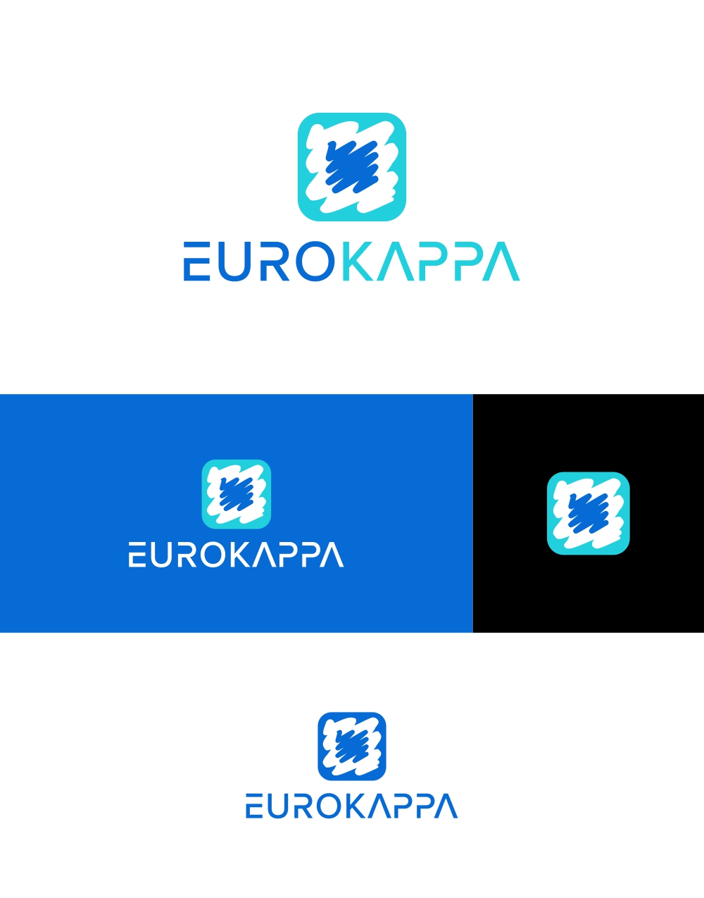 Logo-Design von Goodpartner für dieses Projekt | Design #32762431