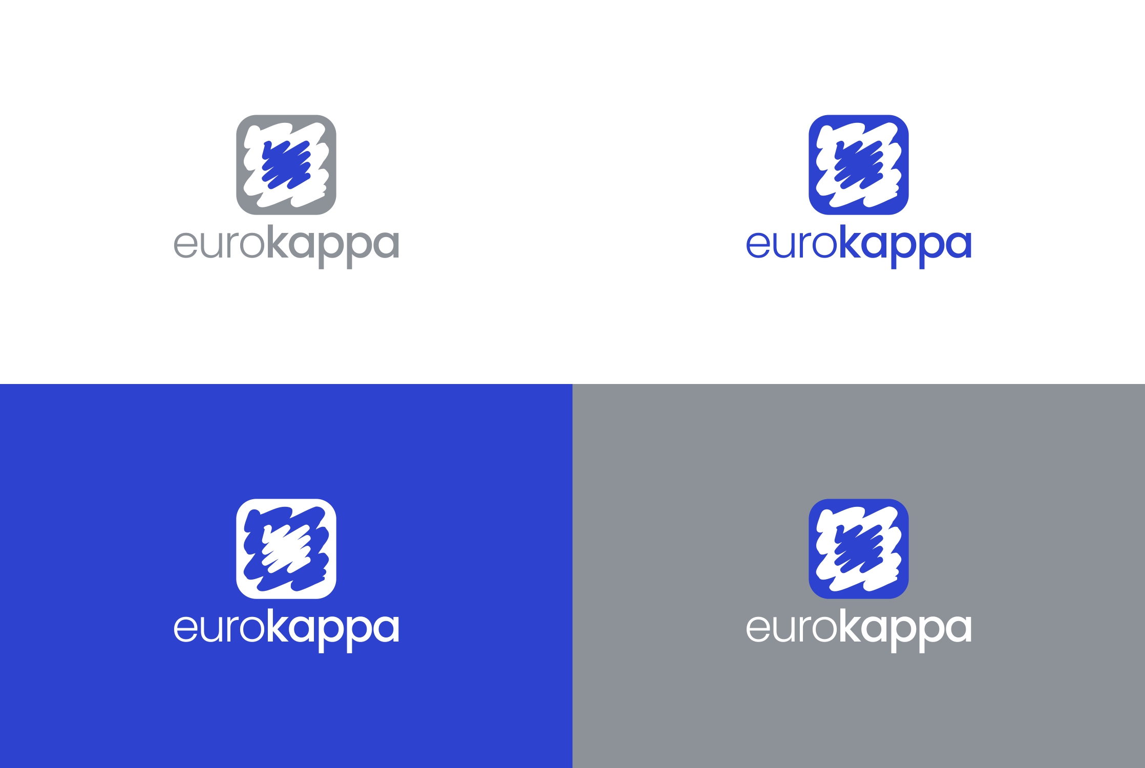 Logo Design by Goodpartner for this project | Design #32762721