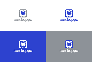 Design de Logo par Goodpartner pour ce projet | Design : #32762721