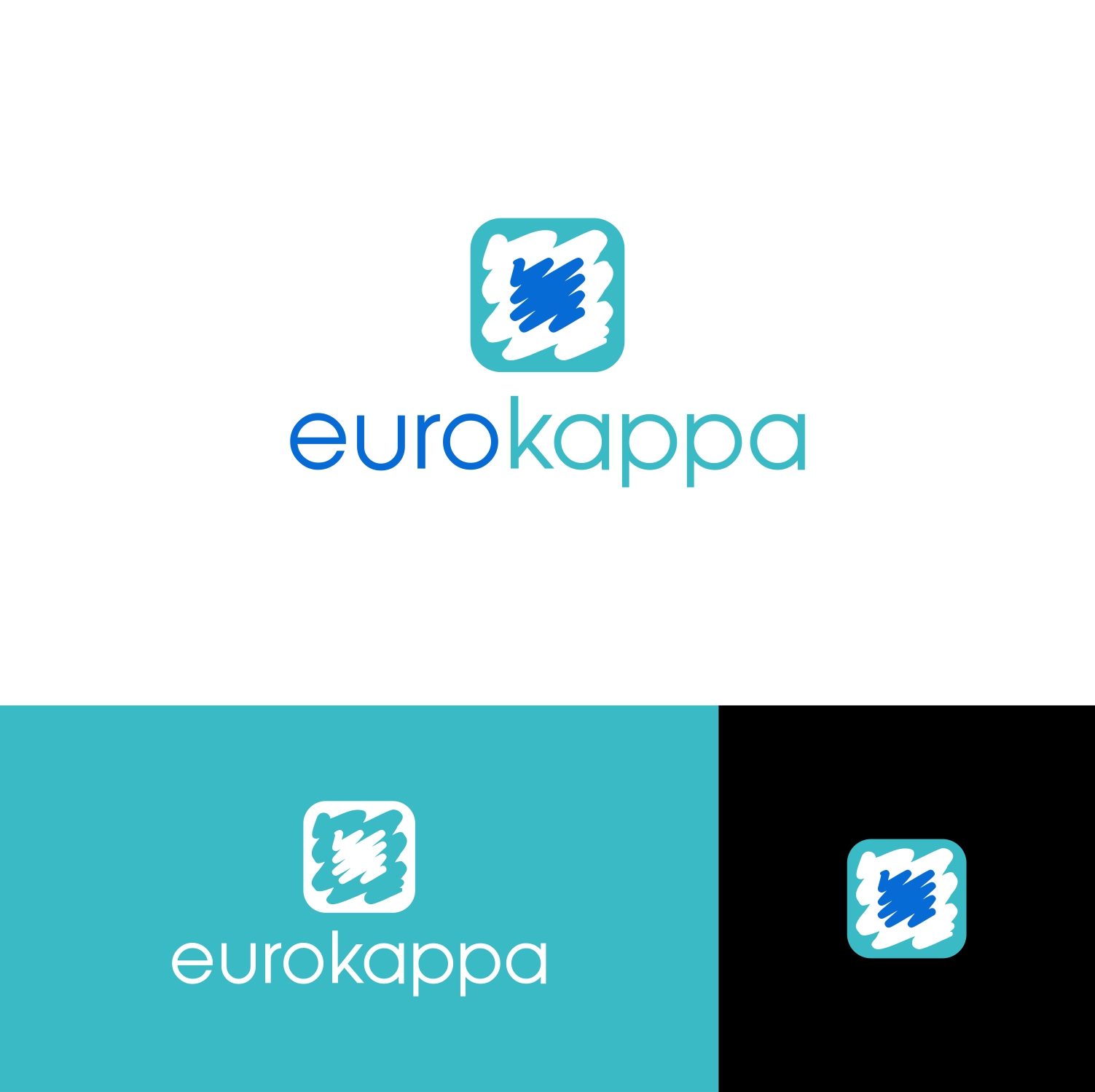 Logo-Design von Goodpartner für dieses Projekt | Design #32767929