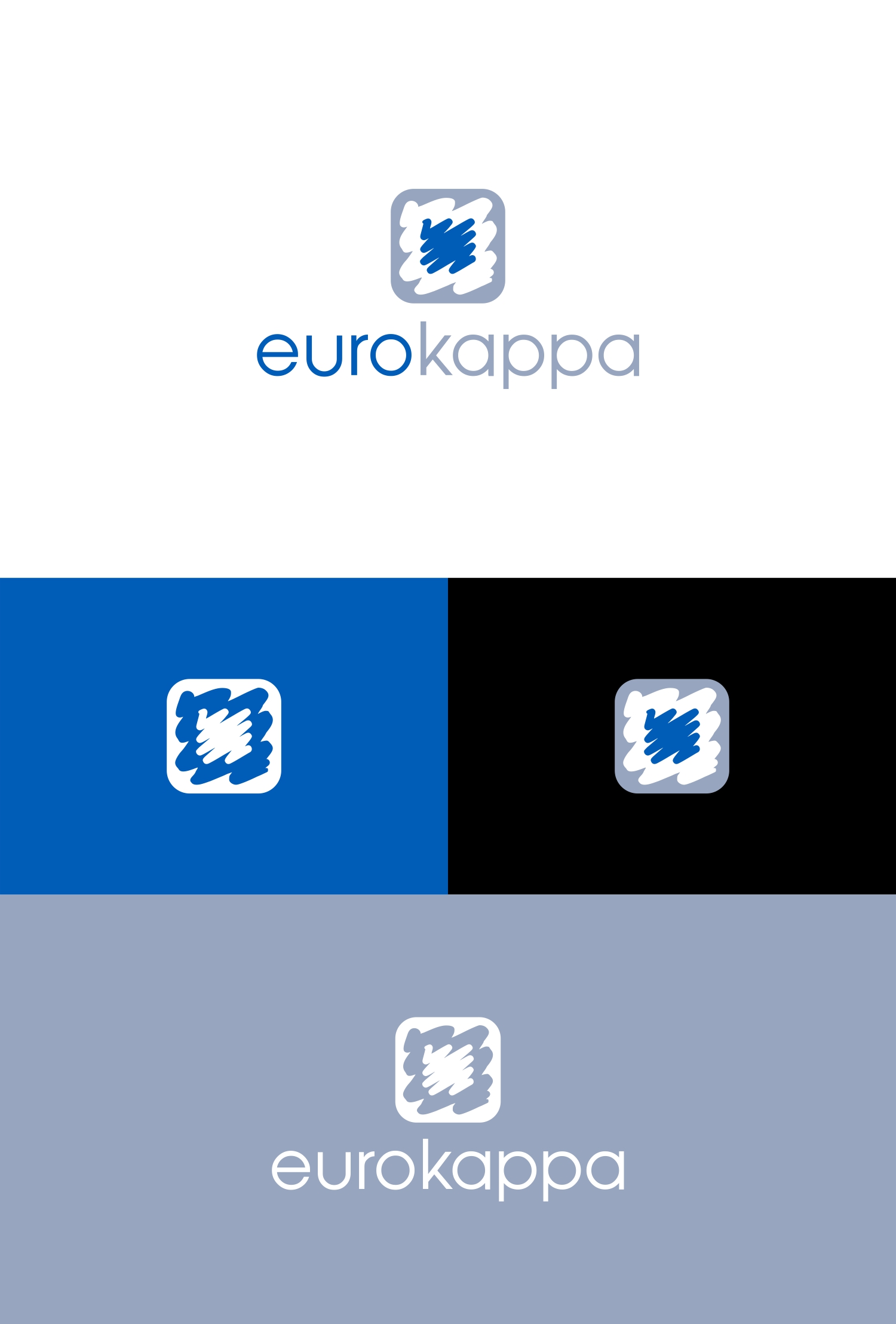 Logo-Design von Goodpartner für dieses Projekt | Design #32767963