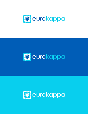 Design de Logo par Goodpartner pour ce projet | Design : #32768013