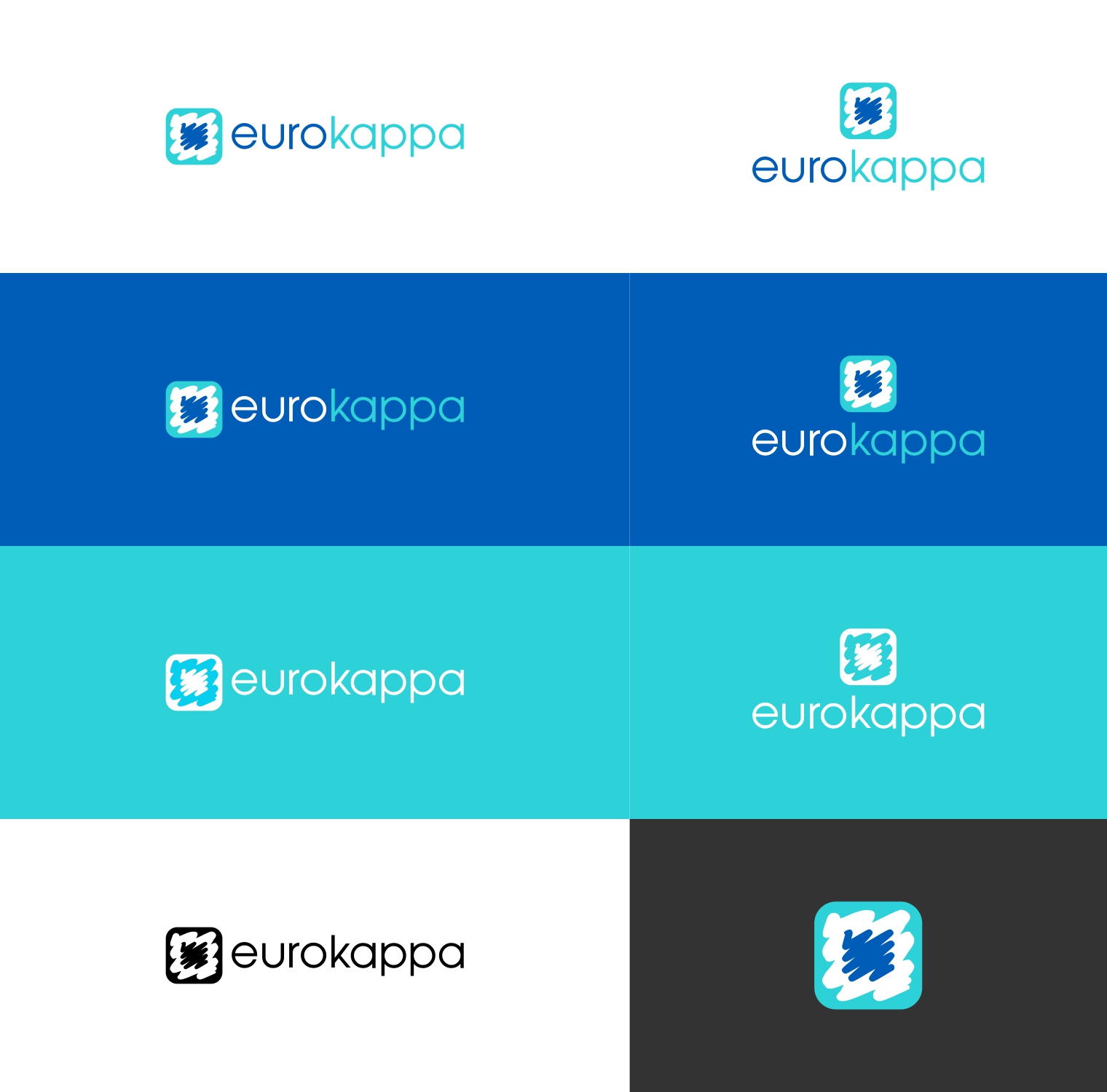 Logo-Design von Goodpartner für dieses Projekt | Design #32768045