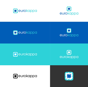 Design de Logo par Goodpartner pour ce projet | Design : #32768045