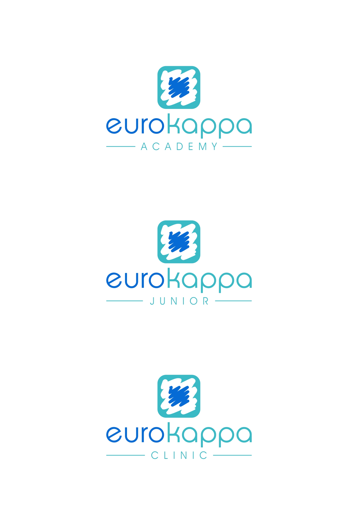 Logo-Design von Goodpartner für dieses Projekt | Design #32788061