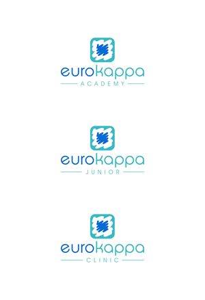 Design de Logo par Goodpartner pour ce projet | Design : #32788061