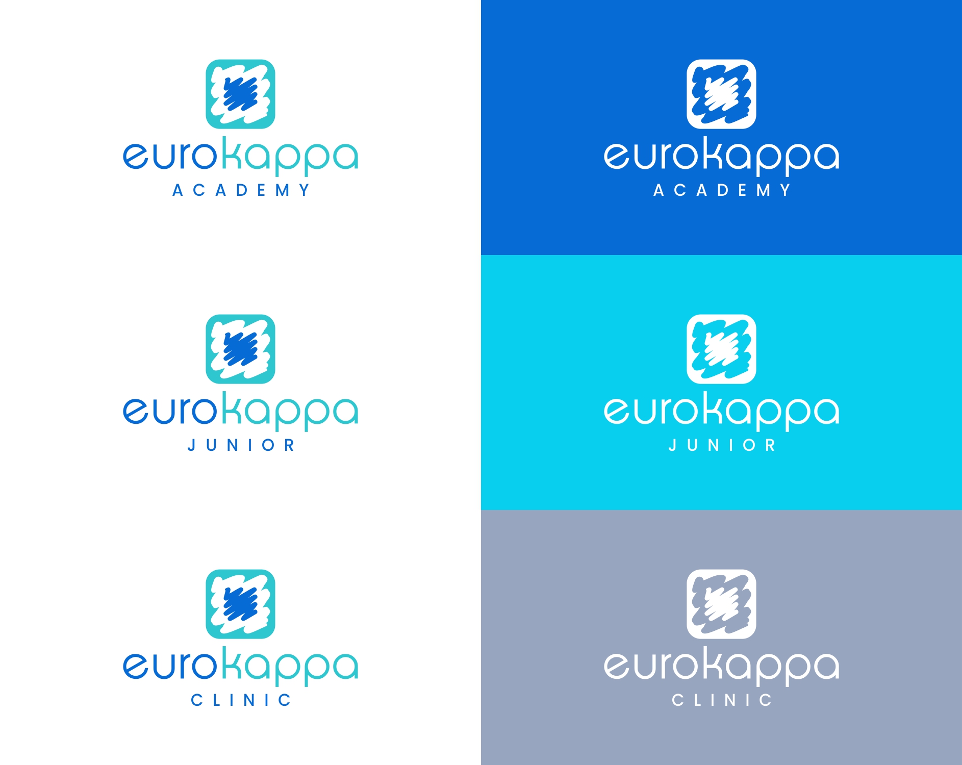Design de Logo par Goodpartner pour ce projet | Design #32804812