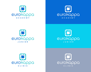 Design de Logo par Goodpartner pour ce projet | Design : #32804812