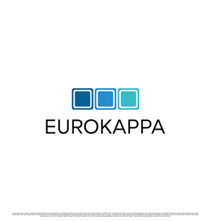 Design de Logo par saesean pour ce projet | Design : #32701091