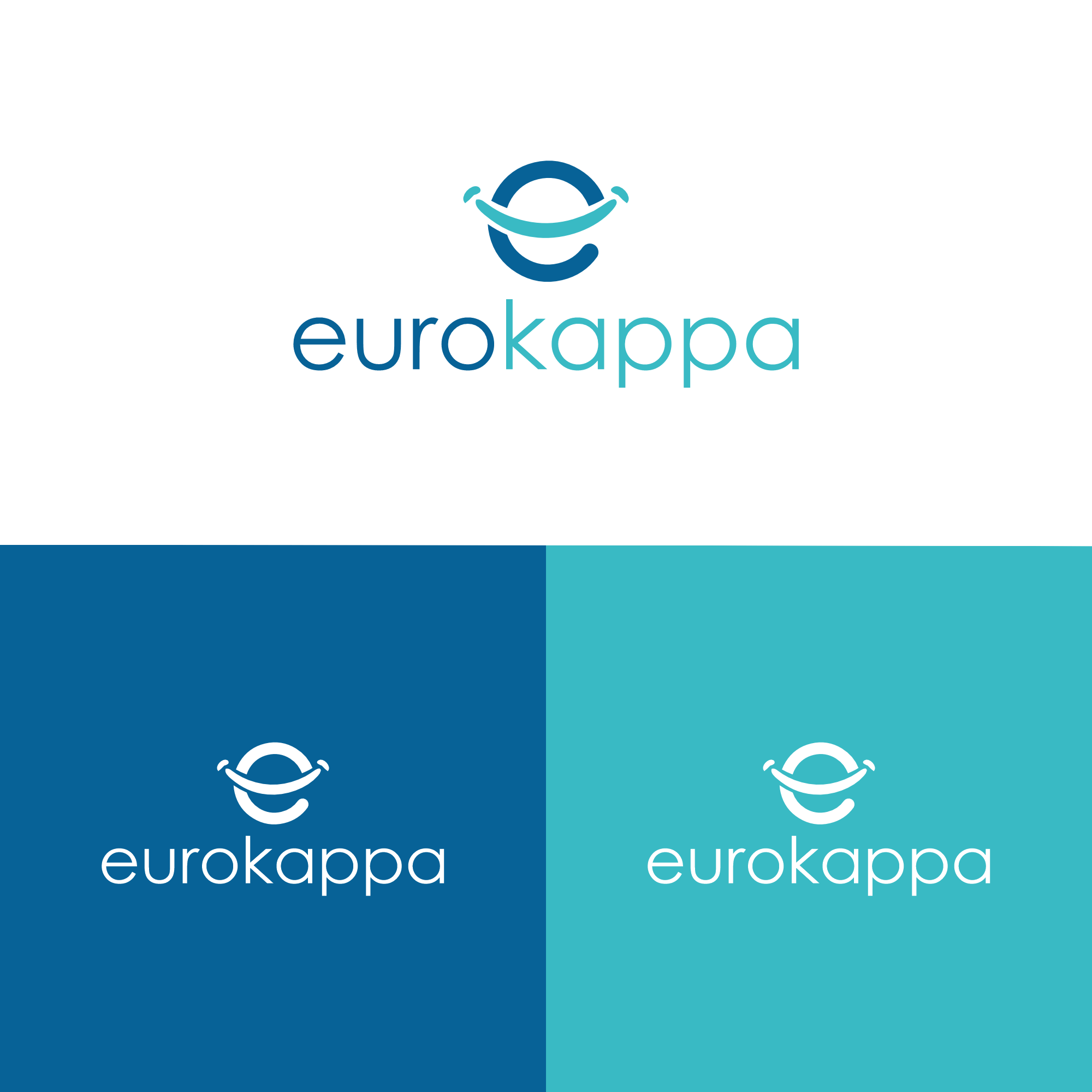 Design de Logo par saesean pour ce projet | Design #32708559