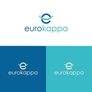 Design de Logo par saesean pour ce projet | Design : #32708559