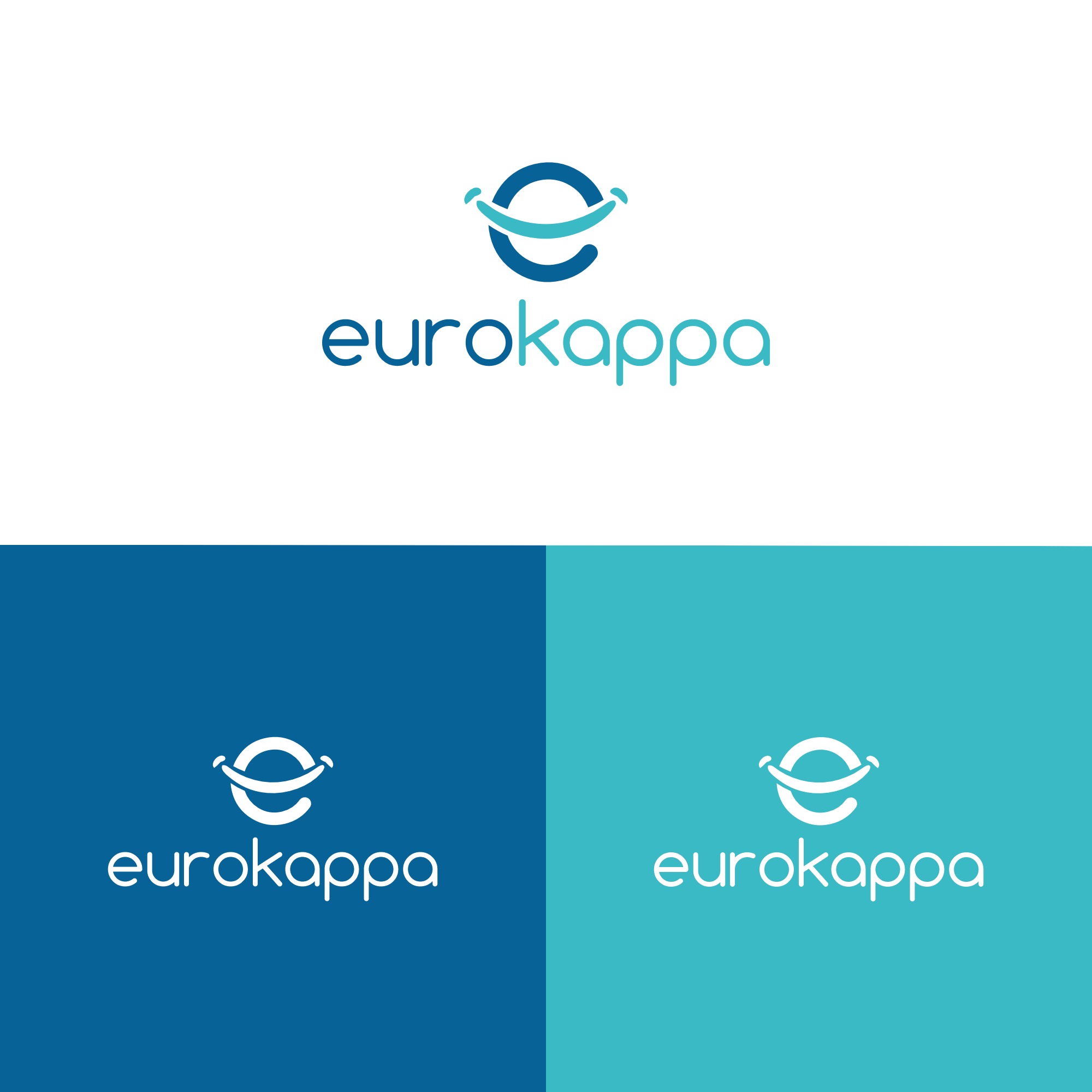 Design de Logo par saesean pour ce projet | Design #32708560