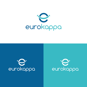 Design de Logo par saesean pour ce projet | Design : #32708560